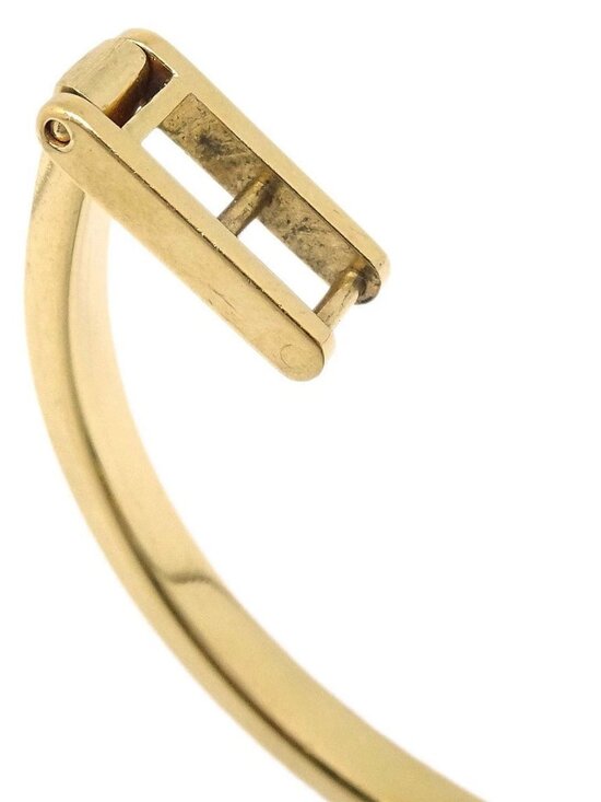Gucci 11/12.2 Change Bezel Chameleon Quartz Watch SS 178209 main image 11